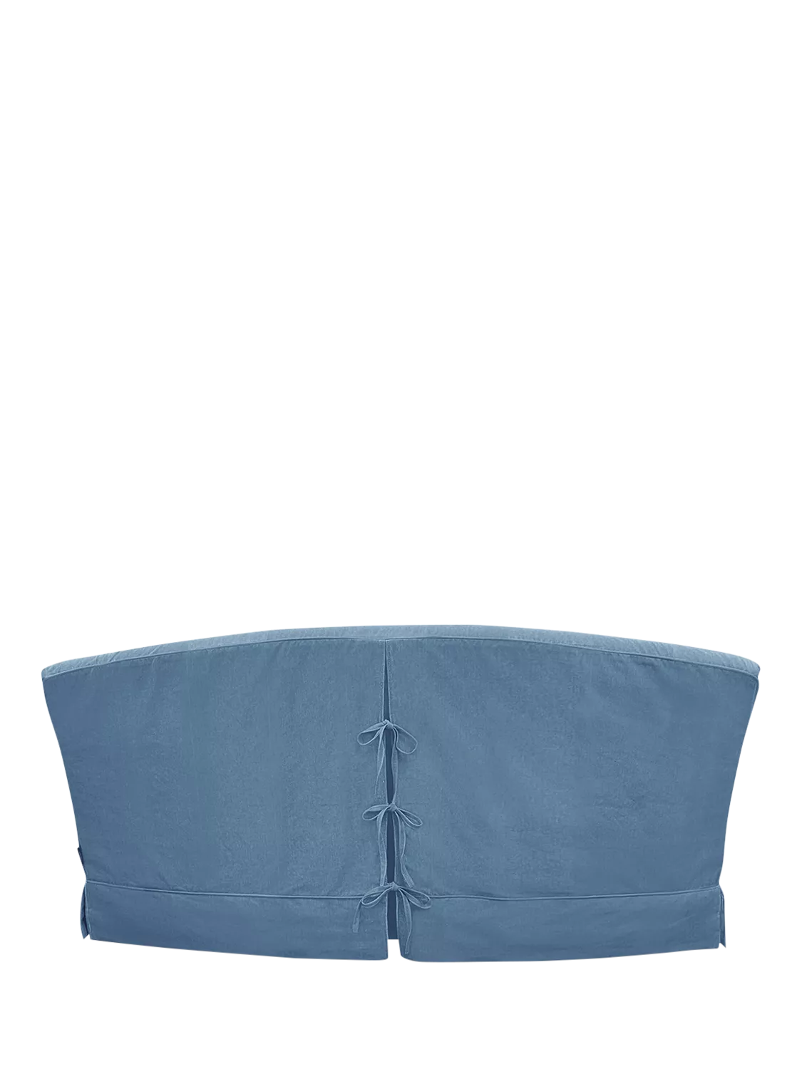 Carousel image, index 3