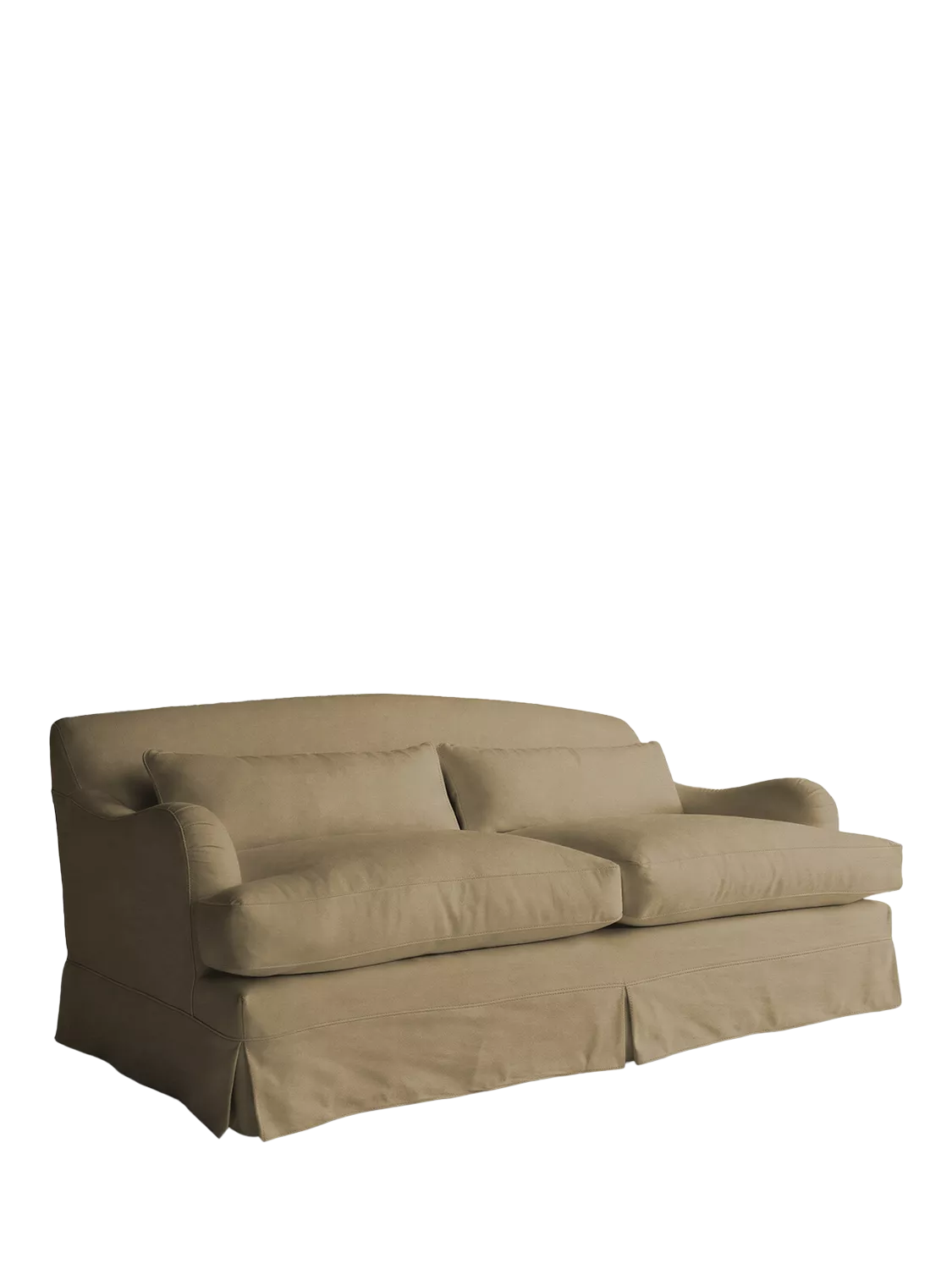 Carousel image, index 2