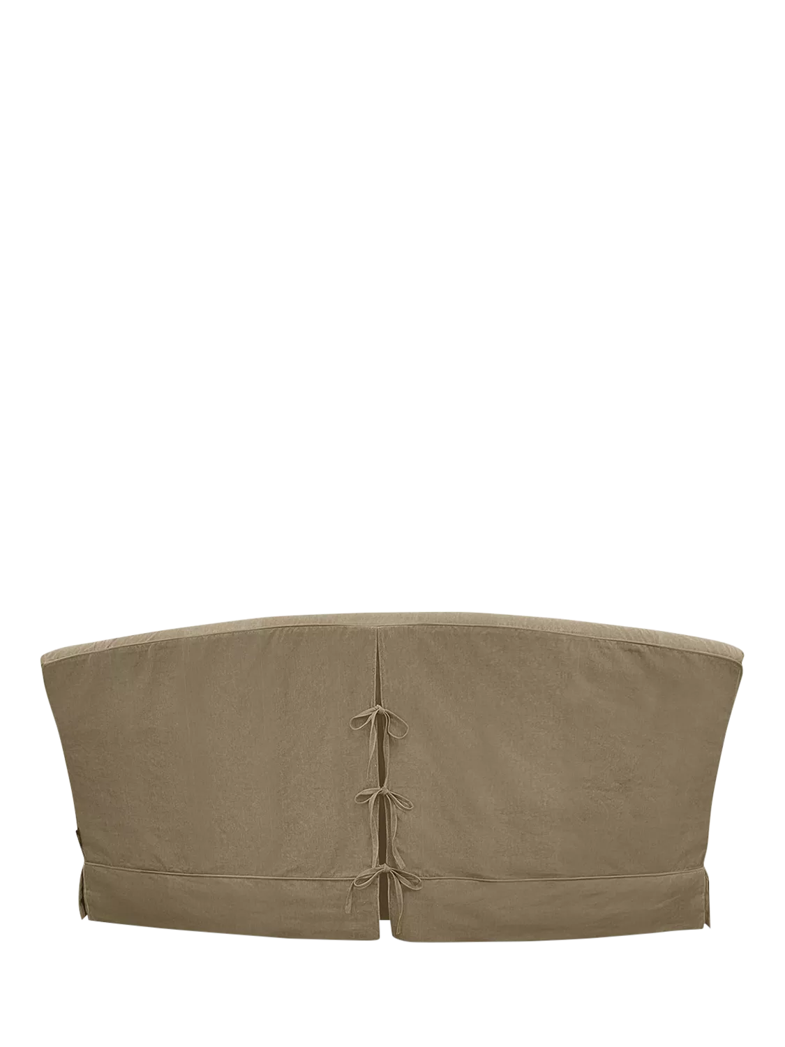 Carousel image, index 3