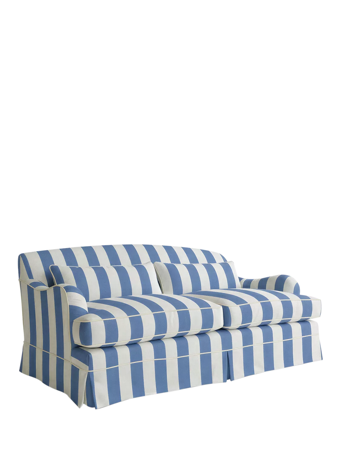 Carousel image, index 2