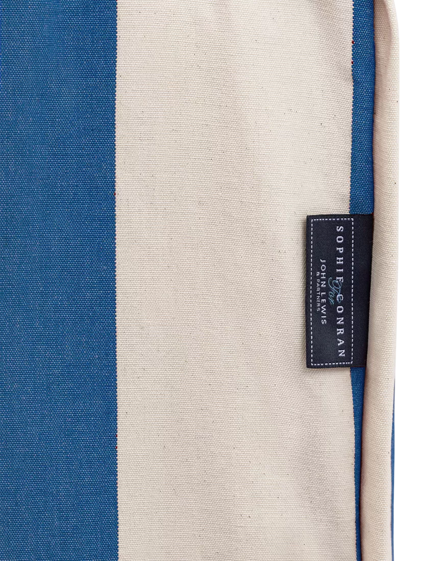 Carousel image, index 3