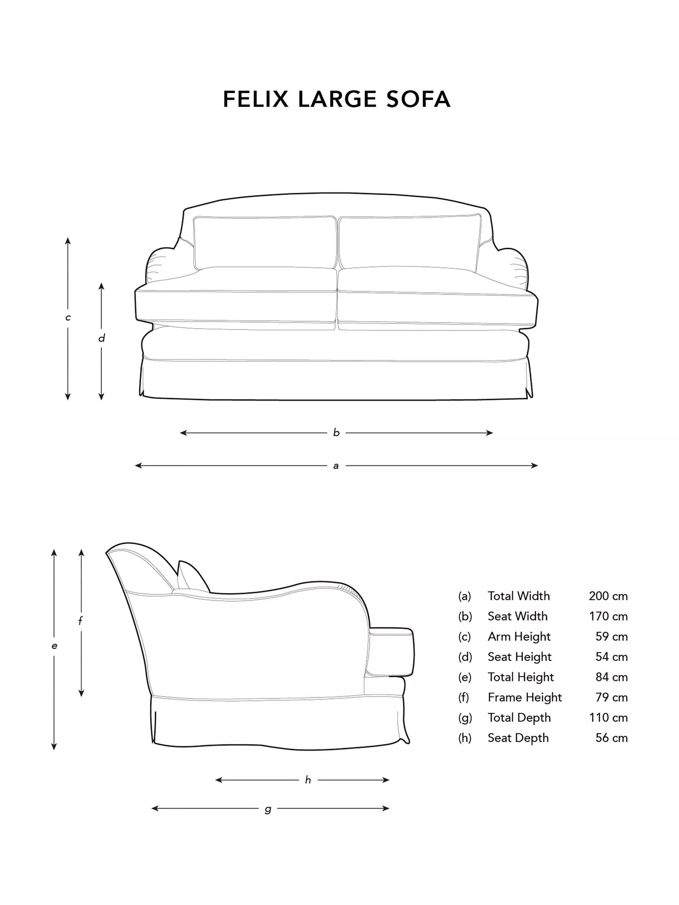 Carousel image, index 7