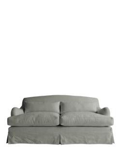 John Lewis x Sophie Conran Felix Medium Sofa, Boho Cloud