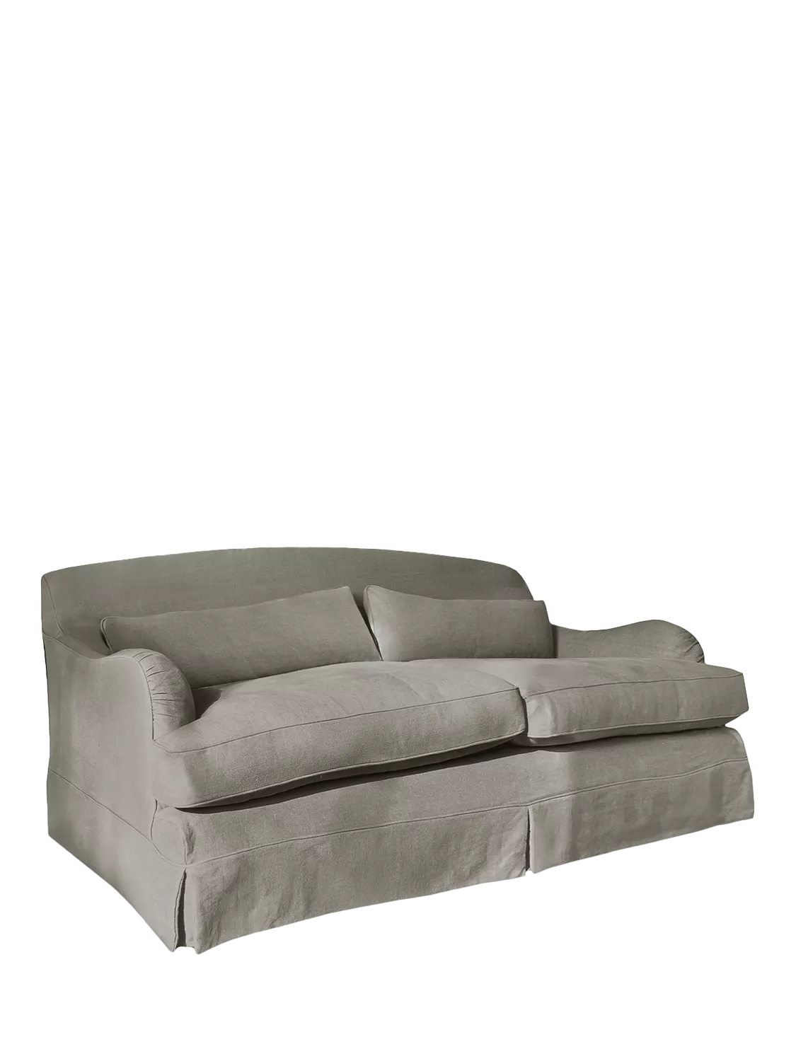 Carousel image, index 1