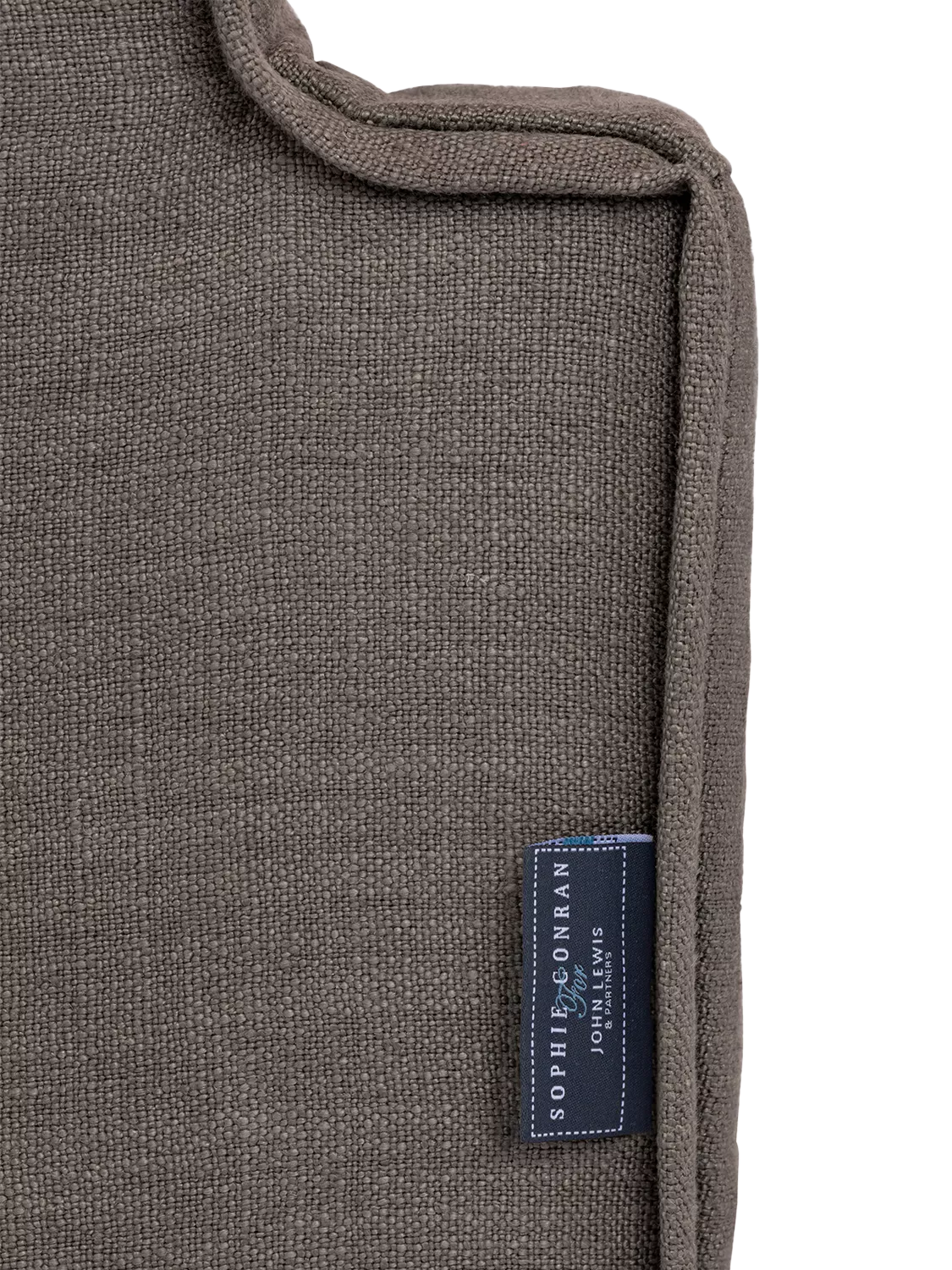 Carousel image, index 3