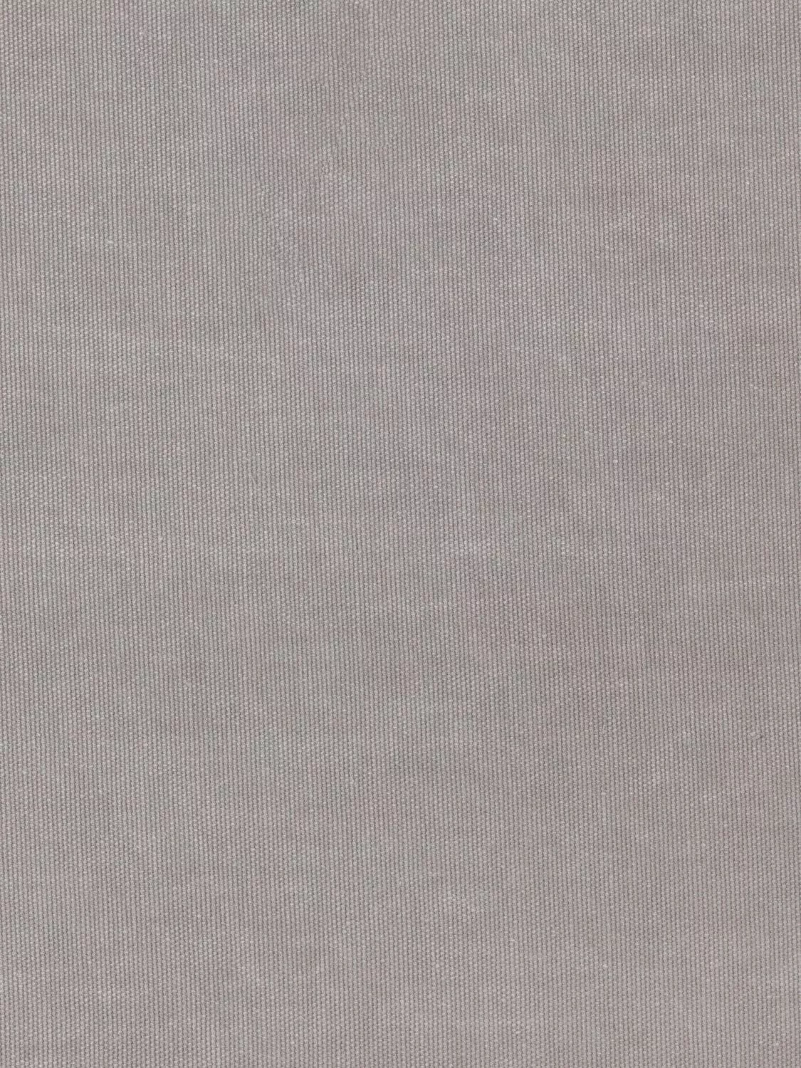 Carousel image, index 4