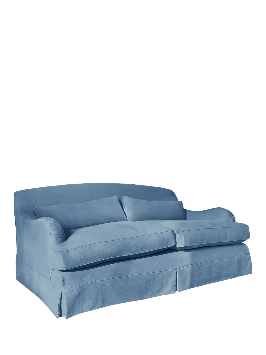 Carousel image, index 1