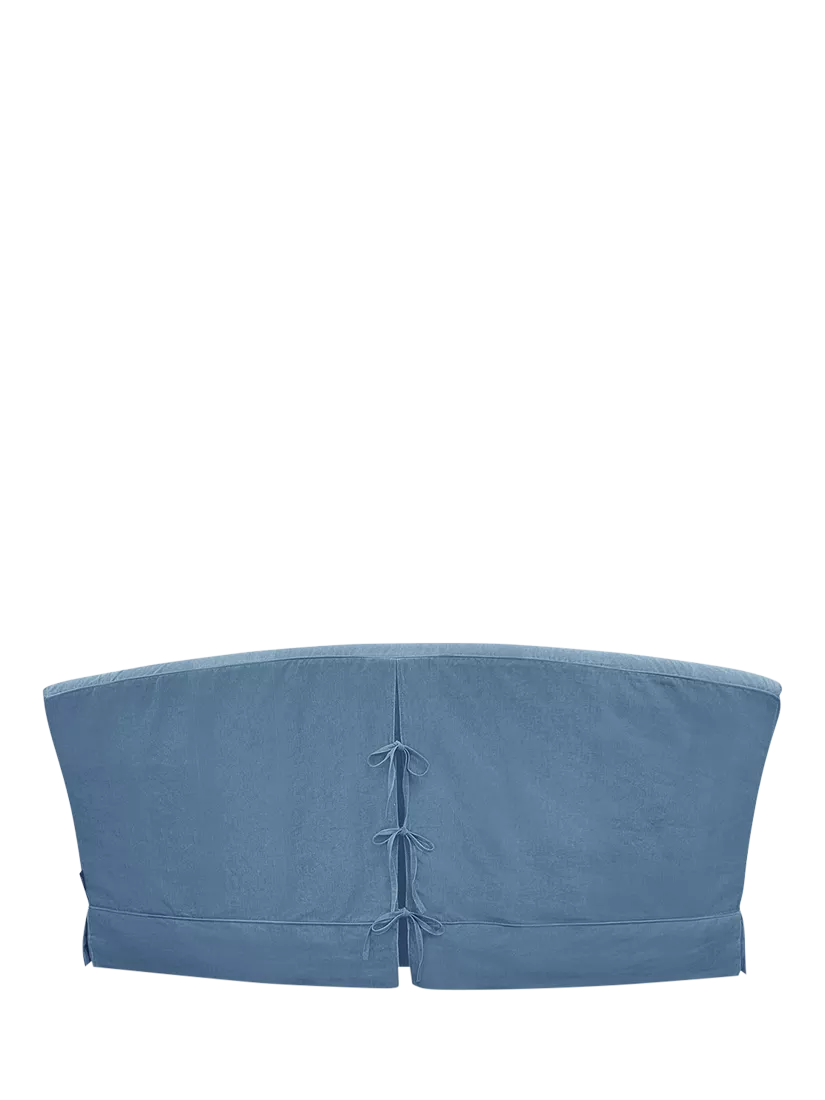 Carousel image, index 2