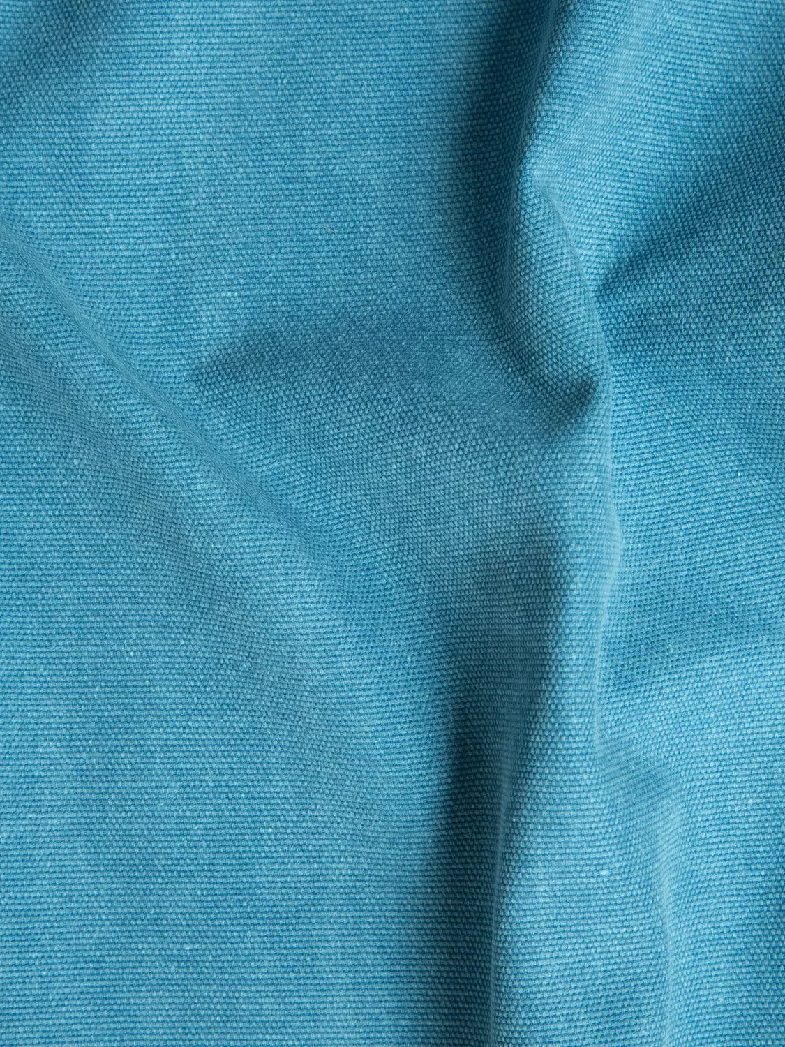 Carousel image, index 5