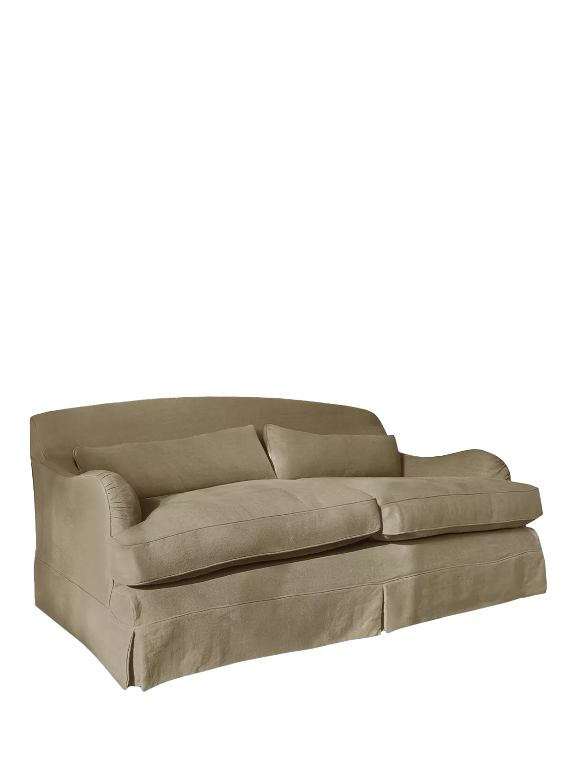 Carousel image, index 1