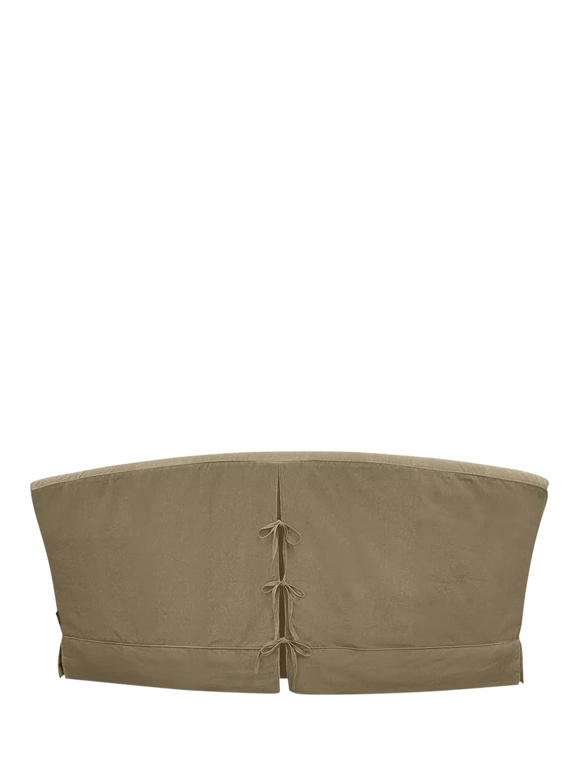 Carousel image, index 2