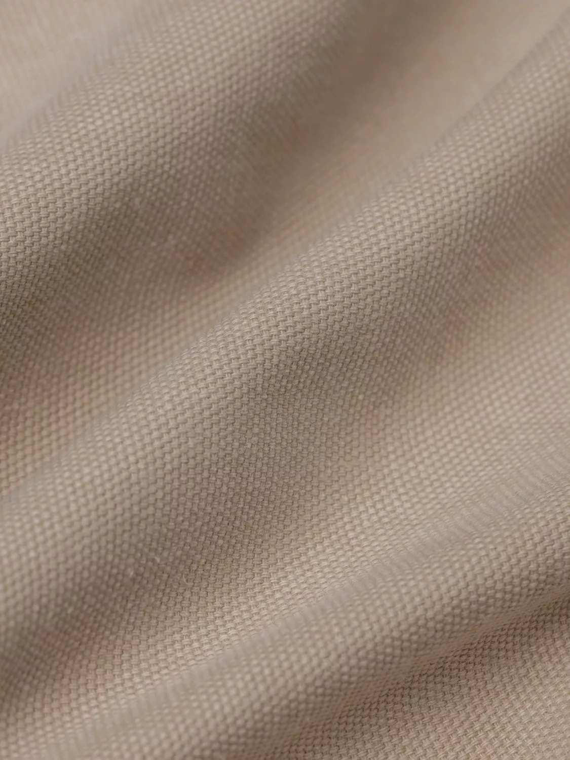 Carousel image, index 5