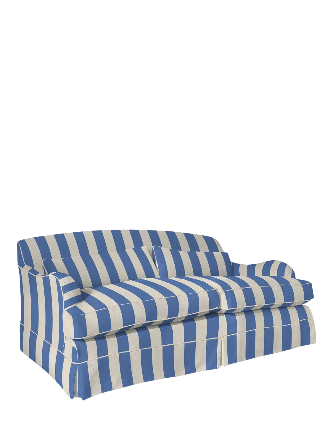 Carousel image, index 2