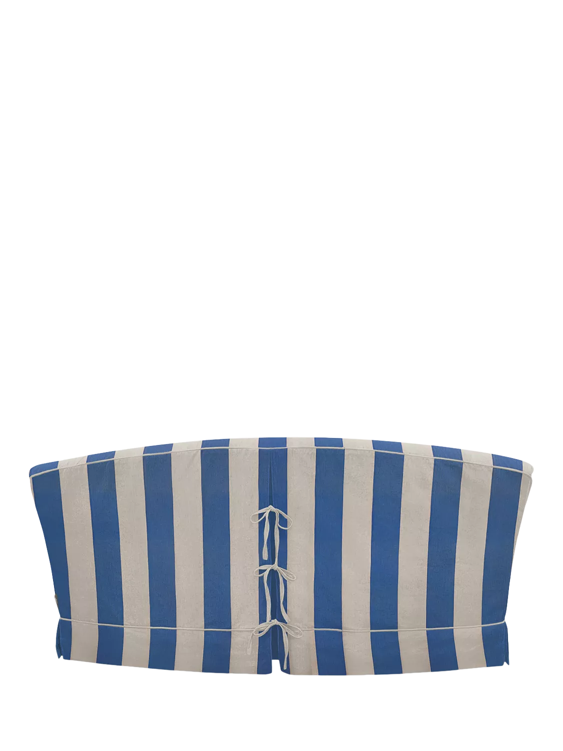 Carousel image, index 4