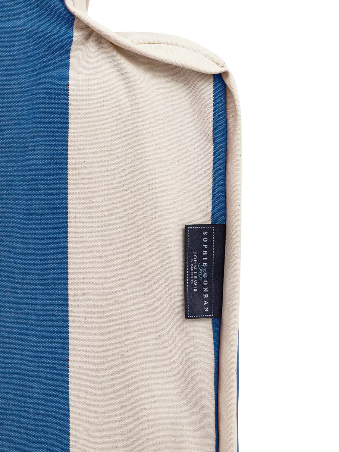 Carousel image, index 5