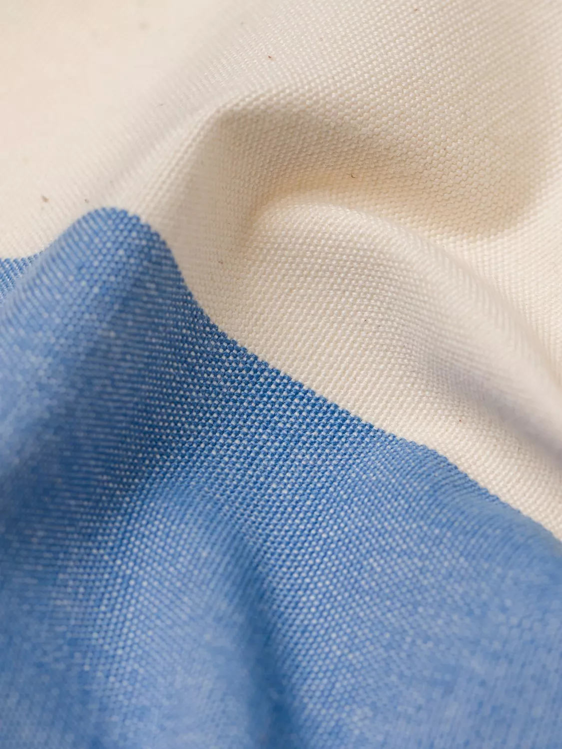 Carousel image, index 7