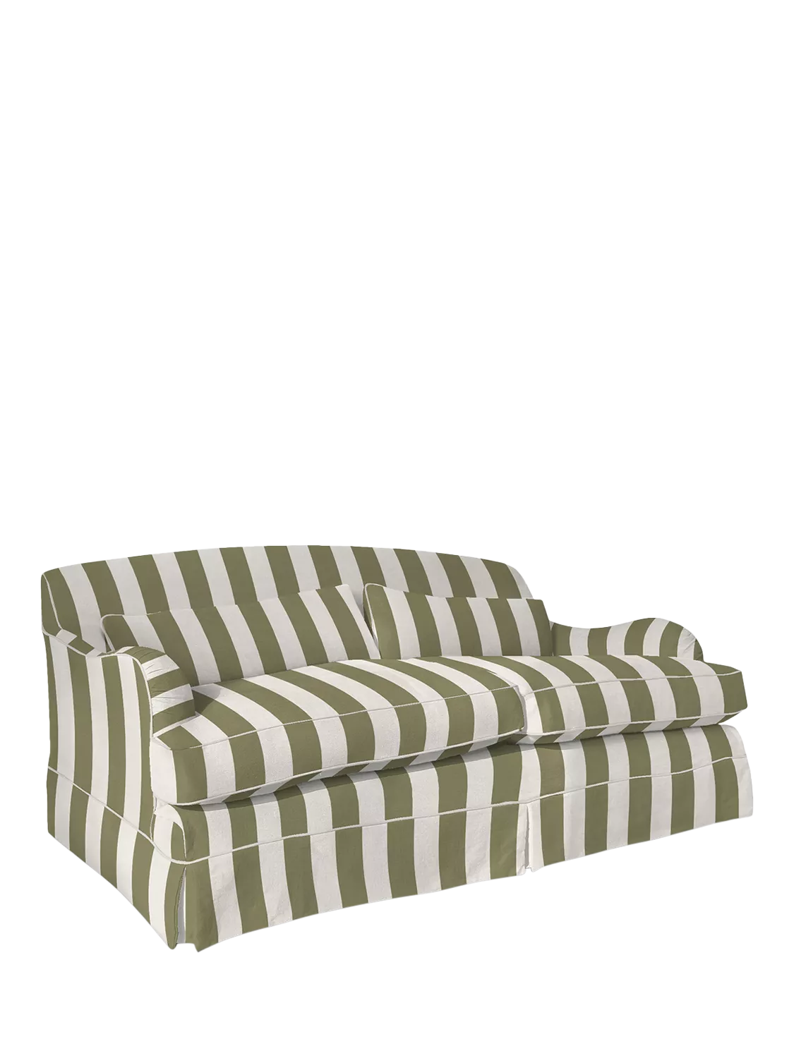 Carousel image, index 2