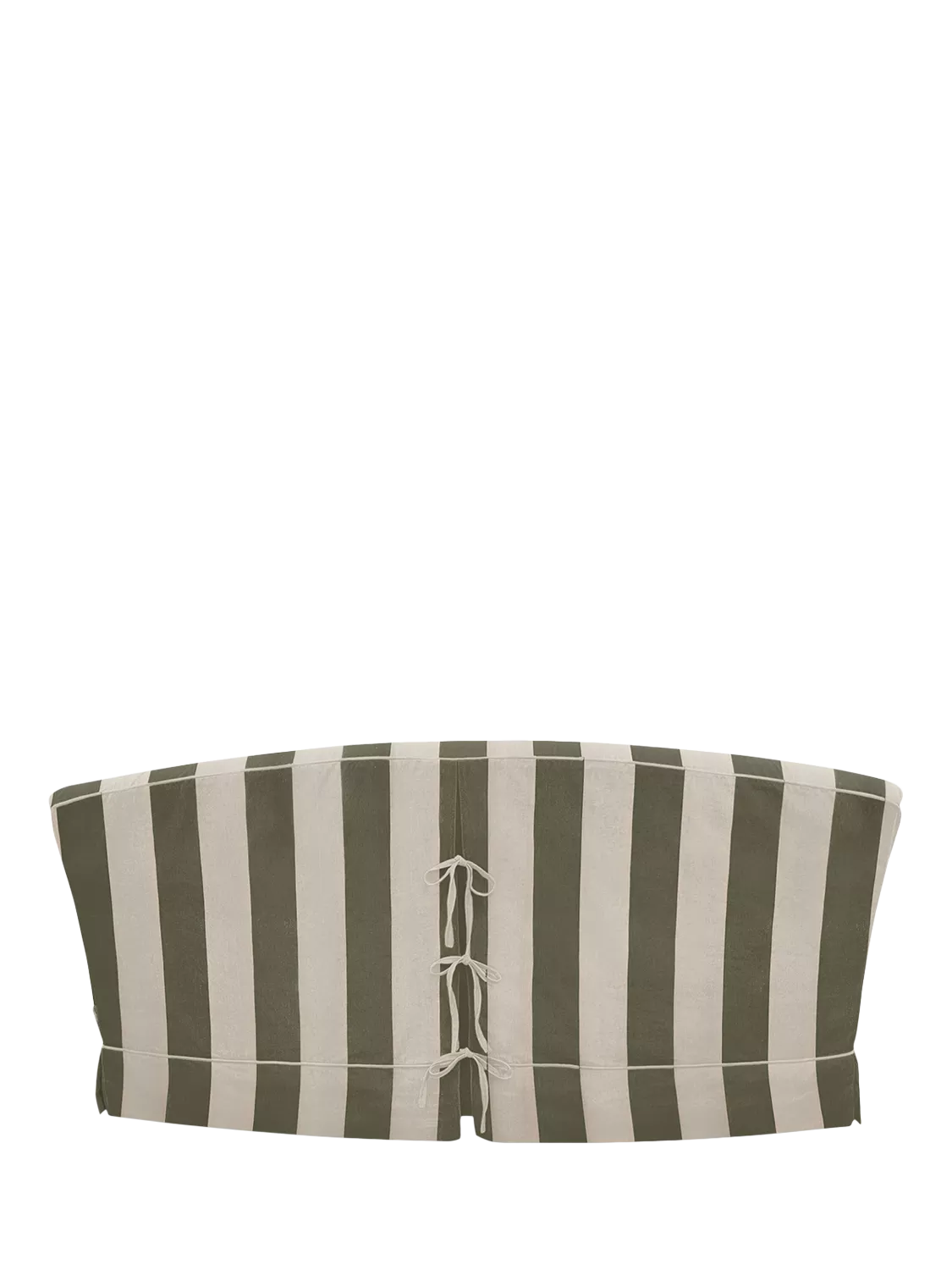 Carousel image, index 4