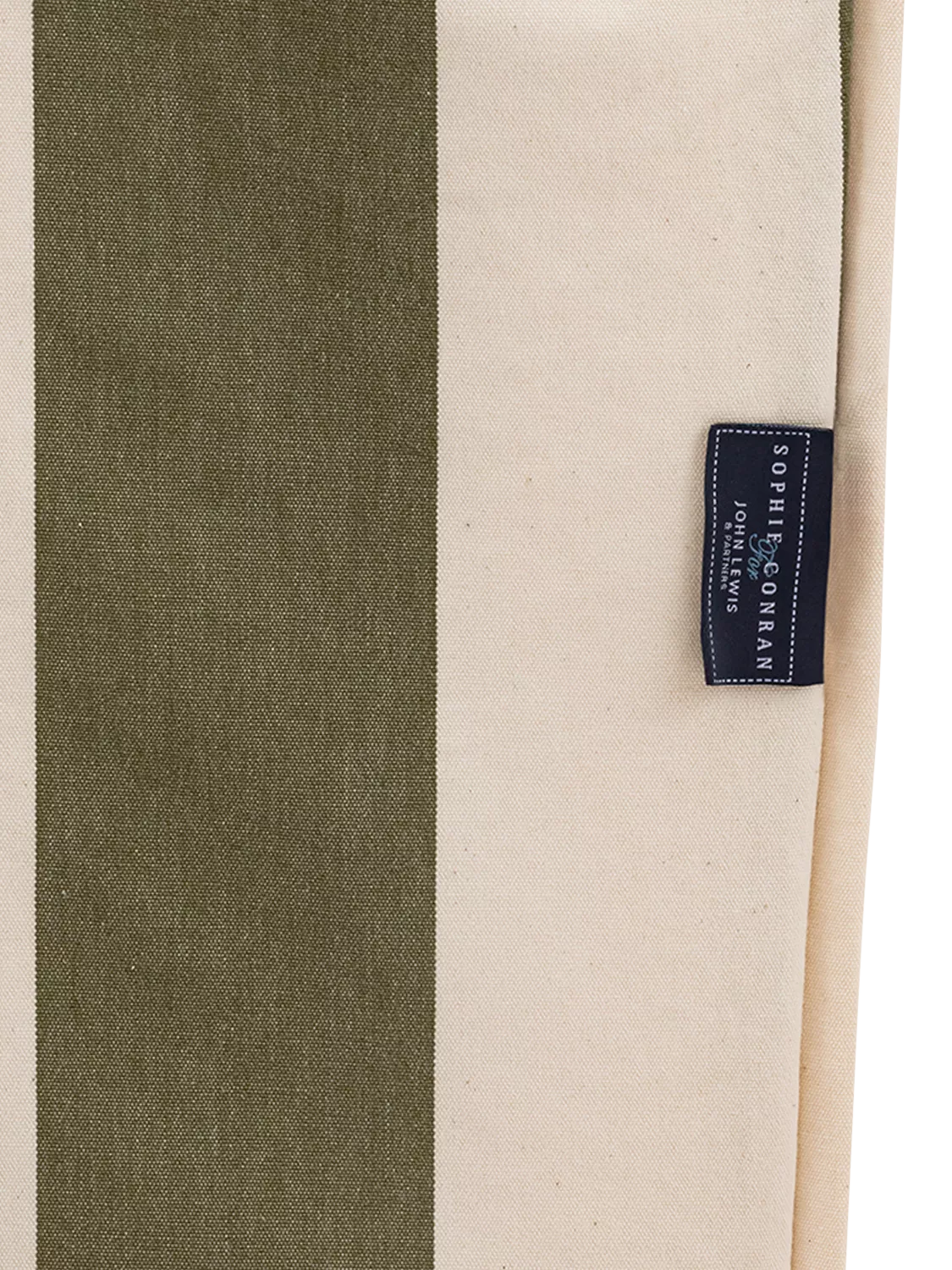 Carousel image, index 5