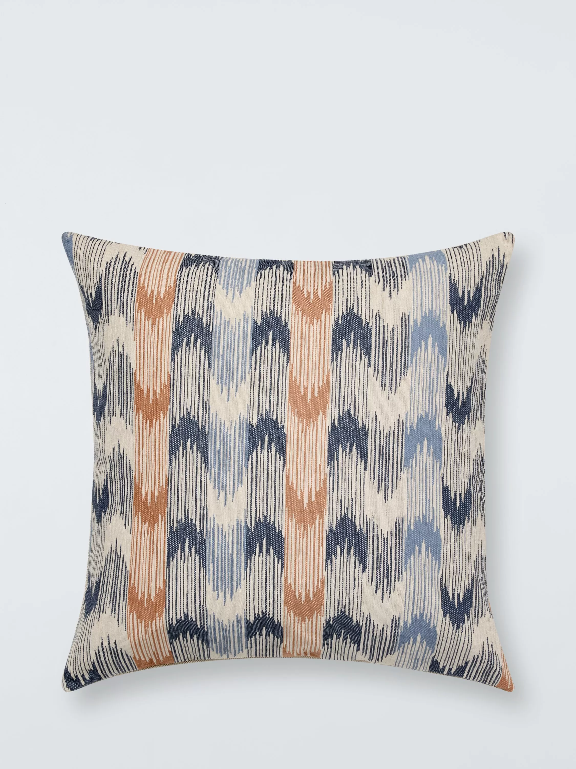 Indigo  - Out of stock