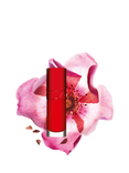 Clarins 10 Years Lip Comfort Oil, 54 Iconic Red, 7ml