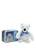 Apples to Pears Nanook the Polar Bear Sewing Craft Kit