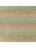 King Cole Crescendo Aran Knitting Yarn, 100g, Green
