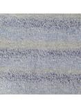 King Cole Crescendo Aran Knitting Yarn, 100g, Blue