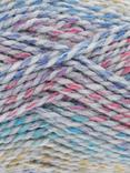 King Cole Crescendo Aran Knitting Yarn, 100g