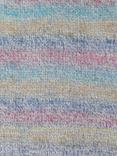King Cole Crescendo Aran Knitting Yarn, 100g