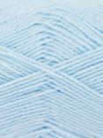King Cole Baby Glitz DK Knitting Yarn, 100g