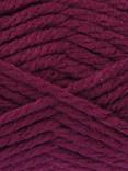 King Cole Big Value Chunky Yarn, 100g