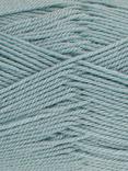 King Cole Comfort DK Yarn, 100g, Grey