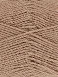 King Cole Comfort DK Yarn, 100g, Brown
