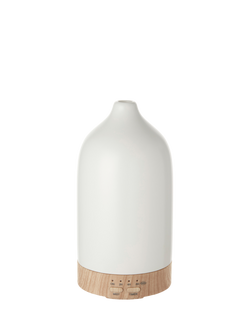 The White Company Electronic Diffuser, 