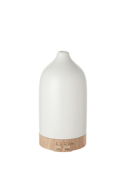 The White Company Electronic Diffuser, 
