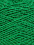 King Cole Glitz DK Knitting Yarn, 100g, Halsa