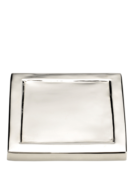 The White Company Premium Diffuser Plate, 