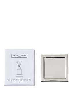 The White Company Diffusers | John Lewis & Partners