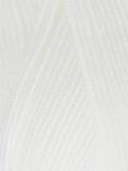 Stylecraft Bambino DK Knitting Yarn, 100g