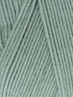 Stylecraft Bambino DK Knitting Yarn, 100g, Sage