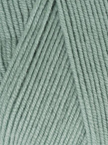 Stylecraft Bambino DK Knitting Yarn, 100g, Sage