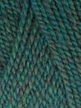 Stylecraft Highland Heathers DK Knitting Yarn, 100g