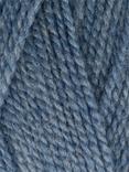 Stylecraft Highland Heathers DK Knitting Yarn, 100g, Cornflower