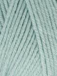 Stylecraft Special Chunky Knitting Yarn, 100g, Duck Egg