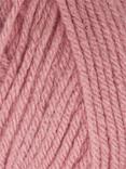 Stylecraft Special Chunky Knitting Yarn, 100g