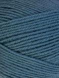 Stylecraft Special Made in Yorkshire DK Knitting Yarn, 100g, Mall Blue