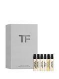 TOM FORD Signature Discovery Fragrance Gift Set, 6 x 1.5ml
