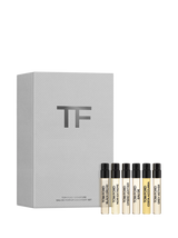 Gift Sets