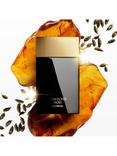 TOM FORD Signature Discovery Fragrance Gift Set, 6 x 1.5ml
